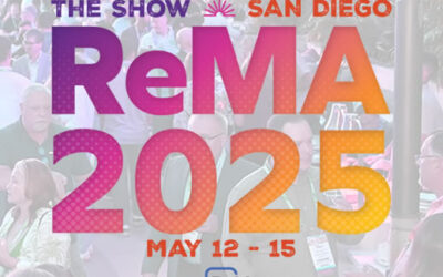 SABIA Attending ReMA 2025